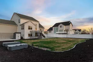 541 N 1300 W, Lehi, UT 84043 - Photo 37