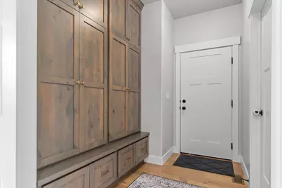 541 N 1300 W, Lehi, UT 84043 - Photo 17