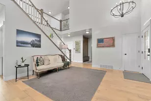 541 N 1300 W, Lehi, UT 84043 - Photo 9