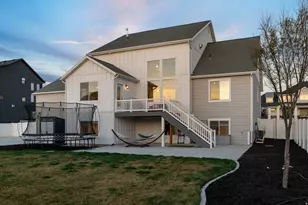 541 N 1300 W, Lehi, UT 84043 - Photo 41