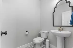 541 N 1300 W, Lehi, UT 84043 - Photo 19