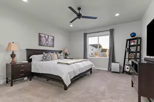 541 N 1300 W, Lehi, UT 84043 - Photo 21