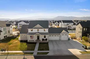 541 N 1300 W, Lehi, UT 84043 - Photo 47