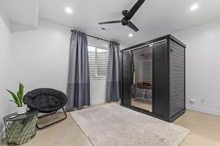 541 N 1300 W, Lehi, UT 84043 - Photo 31