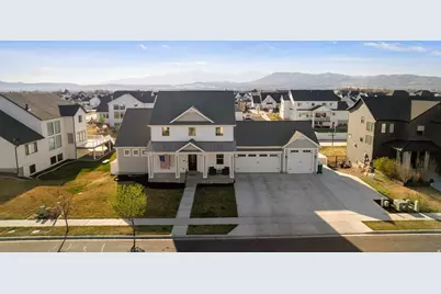 541 N 1300 W, Lehi, UT 84043 - Photo 45