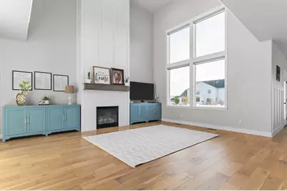 541 N 1300 W, Lehi, UT 84043 - Photo 11