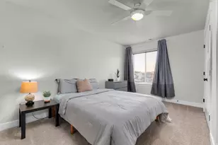 541 N 1300 W, Lehi, UT 84043 - Photo 35