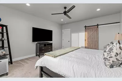 541 N 1300 W, Lehi, UT 84043 - Photo 21