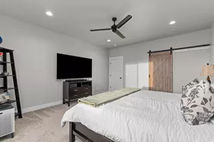 541 N 1300 W, Lehi, UT 84043 - Photo 21