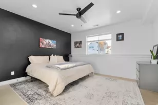 541 N 1300 W, Lehi, UT 84043 - Photo 33