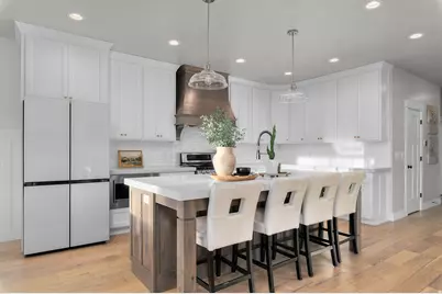 541 N 1300 W, Lehi, UT 84043 - Photo 13