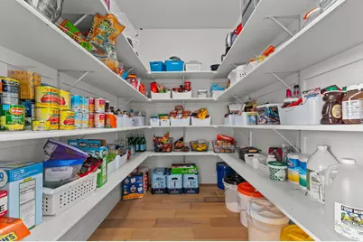 541 N 1300 W, Lehi, UT 84043 - Photo 17