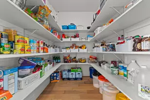 541 N 1300 W, Lehi, UT 84043 - Photo 17