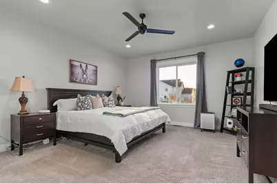 541 N 1300 W, Lehi, UT 84043 - Photo 19
