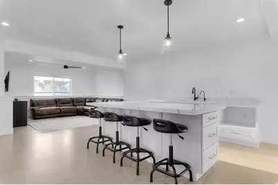 541 N 1300 W, Lehi, UT 84043 - Photo 25