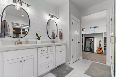 541 N 1300 W, Lehi, UT 84043 - Photo 21