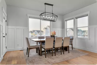 541 N 1300 W, Lehi, UT 84043 - Photo 15