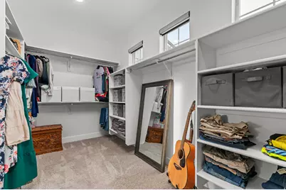 541 N 1300 W, Lehi, UT 84043 - Photo 23