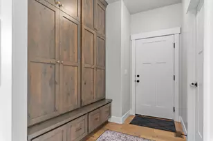 541 N 1300 W, Lehi, UT 84043 - Photo 19