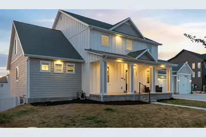 541 N 1300 W, Lehi, UT 84043 - Photo 3