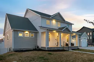 541 N 1300 W, Lehi, UT 84043 - Photo 3