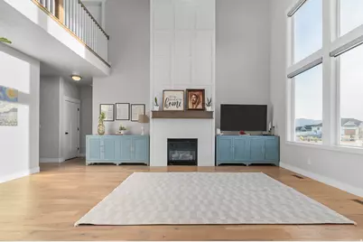 541 N 1300 W, Lehi, UT 84043 - Photo 11