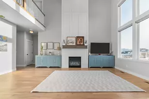 541 N 1300 W, Lehi, UT 84043 - Photo 11