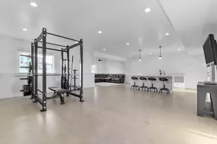 541 N 1300 W, Lehi, UT 84043 - Photo 29