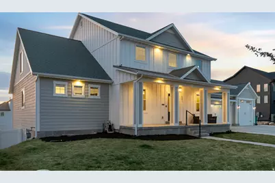 541 N 1300 W, Lehi, UT 84043 - Photo 3