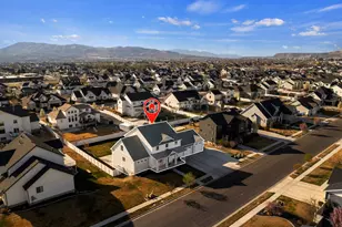 541 N 1300 W, Lehi, UT 84043 - Photo 45