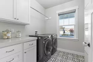 541 N 1300 W, Lehi, UT 84043 - Photo 25