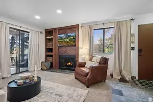 2025 Canyons Resort Dr, Park City, UT 84098 - Photo 3