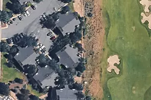 2025 Canyons Resort Dr, Park City, UT 84098 - Photo 15