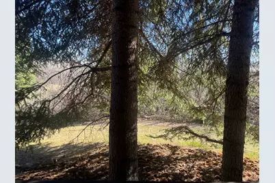 2025 Canyons Resort Dr #V-4, Park City, UT 84098 - Photo 13