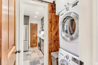 2025 Canyons Resort Dr #V-4, Park City, UT 84098 - Photo 11