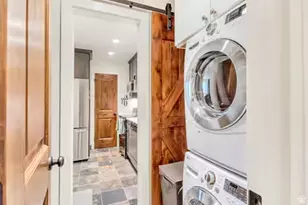 2025 Canyons Resort Dr, Park City, UT 84098 - Photo 11