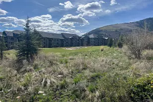 2025 Canyons Resort Dr, Park City, UT 84098 - Photo 13