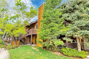 2025 Canyons Resort Dr, Park City, UT 84098 - Photo 9