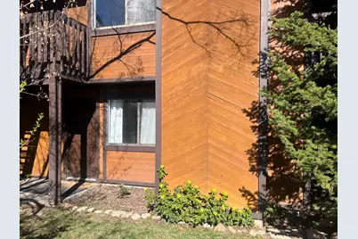 2025 Canyons Resort Dr #V-4, Park City, UT 84098 - Photo 3