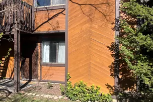 2025 Canyons Resort Dr, Park City, UT 84098 - Photo 3