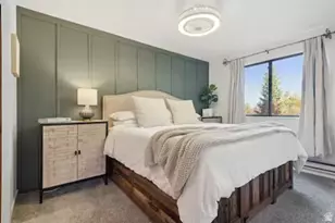 2025 Canyons Resort Dr, Park City, UT 84098 - Photo 5