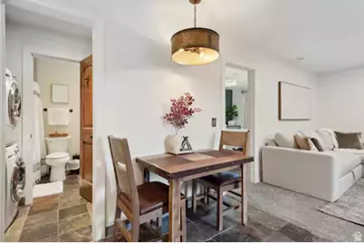 2025 Canyons Resort Dr #V-4, Park City, UT 84098 - Photo 7