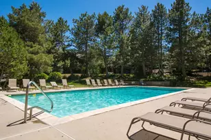 2025 Canyons Resort Dr, Park City, UT 84098 - Photo 19