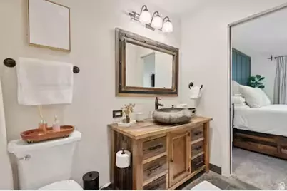 2025 Canyons Resort Dr #V-4, Park City, UT 84098 - Photo 9