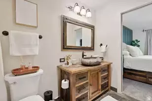 2025 Canyons Resort Dr, Park City, UT 84098 - Photo 9