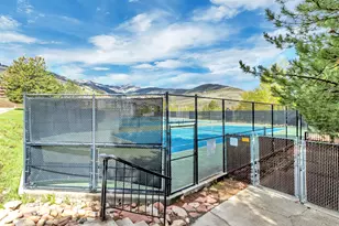 2025 Canyons Resort Dr, Park City, UT 84098 - Photo 17