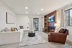 2025 Canyons Resort Dr, Park City, UT 84098 - Photo 5