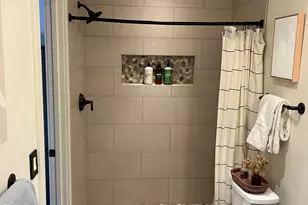 2025 Canyons Resort Dr, Park City, UT 84098 - Photo 7