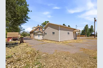 204 E 100 N, Meadow, UT 84644 - Photo 5