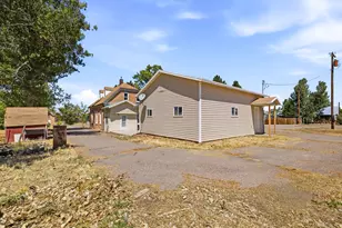 204 E 100 N, Meadow, UT 84644 - Photo 5